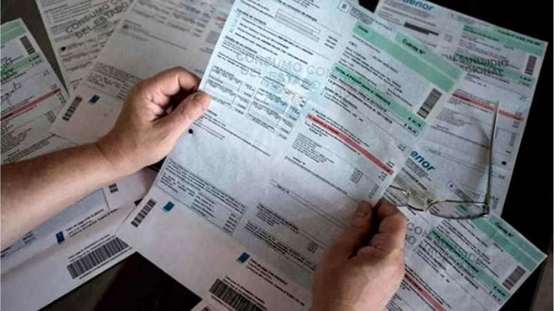 ¿ÚLTIMO PLAZO? Todavía no se definió si habrá más tiempo para inscribirse..