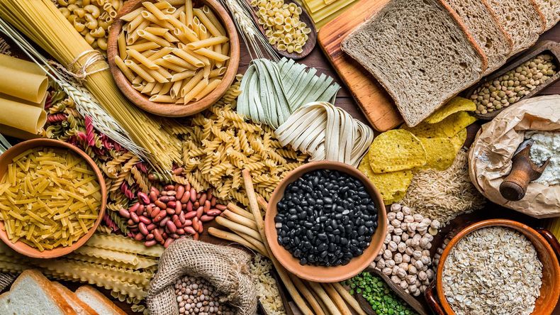 Cada 7 de marzo es el Día Mundial de los Cereales. (televitos.com)..jpg
