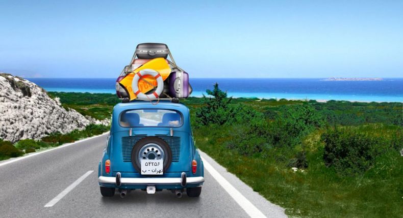 Escapadas de Semana Santa 2024: 2 destinos para disfrutar. (flytoday.ir)..jpg