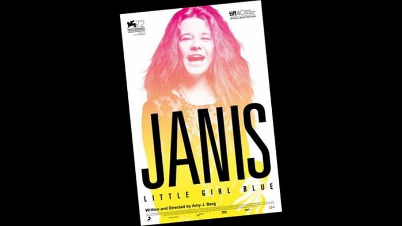 f800x450 74646_126092_5050.jpg