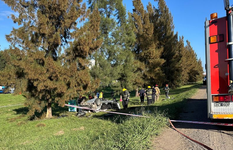 accidente 1.jpeg