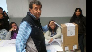 Male asegura que con más días de campaña hubieran obtenido más votos..