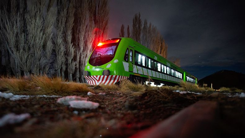 El Tren Patagónico es Marca País. (Alejandra Bartoliche)..jpg