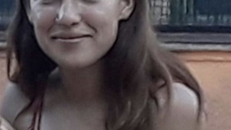 f800x450 86866_138312_5050.jpg