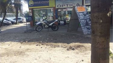 Foto de lectores