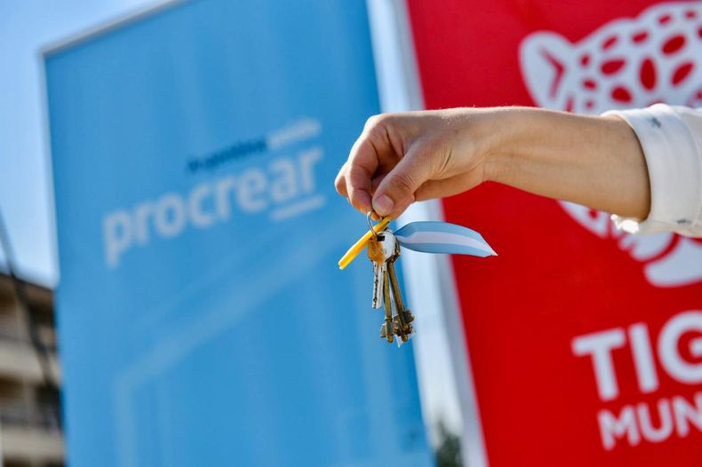 El Gobierno prorrogó por seis meses la dispensa para el pago de la amortización de los Valores Representativos de Deuda otorgada al Programa.