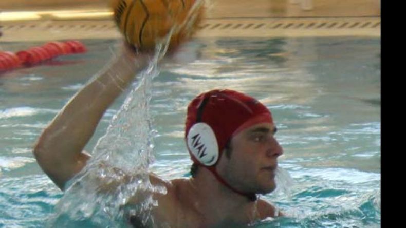 f800x450 16067_67513_5050.jpg