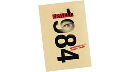 Hoy: libros de ciencia ficción