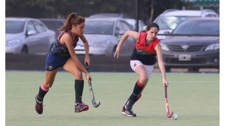 Depo B sigue en alza..