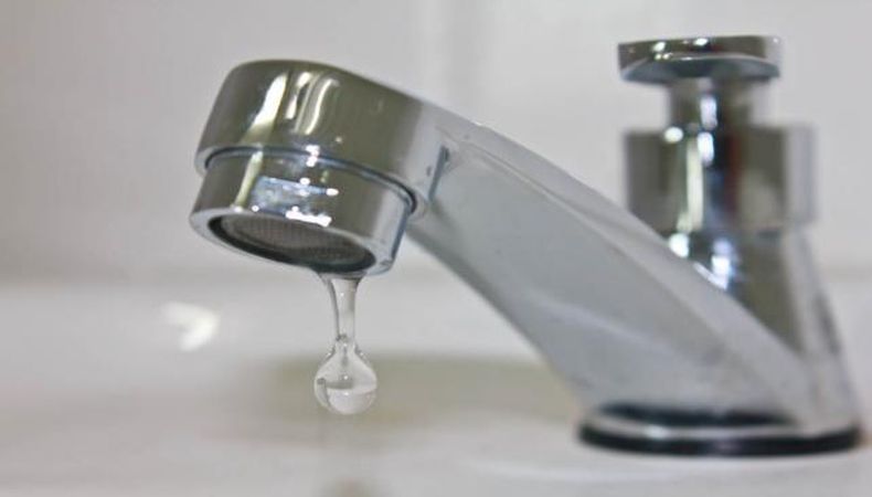 Un informe reveló que el 70% de la provincia tiene neveles alarmantes de arsénico en el agua. El compuesto puede causar graves enfermedades.