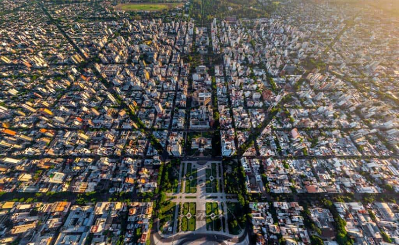 Ciudad de las Diagonales. (visiteomundo.com)..png