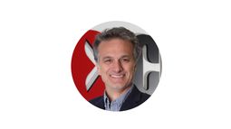 Prevenir, la decisión que marca el mes de la salud Prevenir, la decisión que marca el mes de la salud