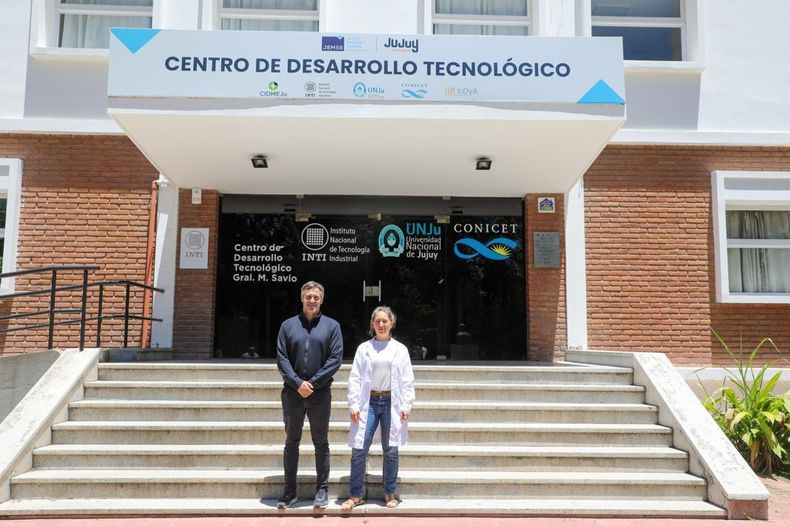 achaval jujuy (2).jpeg