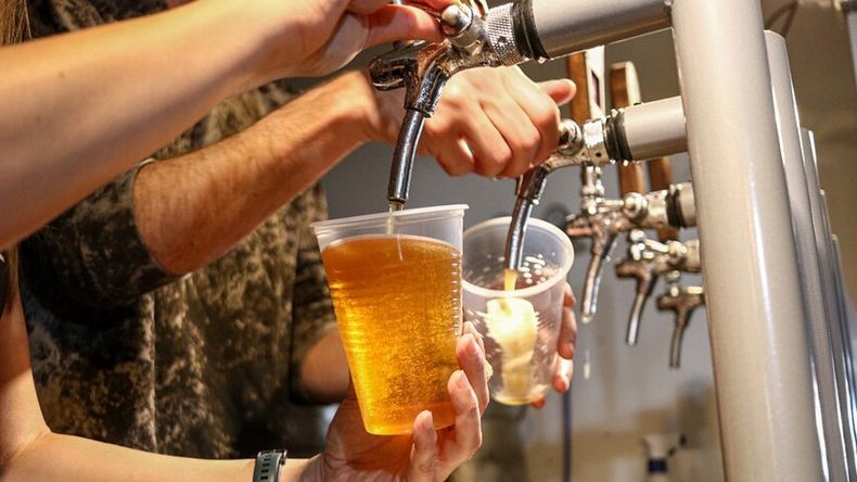 lujan_contara_con_una_nueva_edicion_de_la_fiesta_de_la_cerveza_1