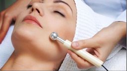 Centro de estética incorpora personal Centro de estética incorpora personal