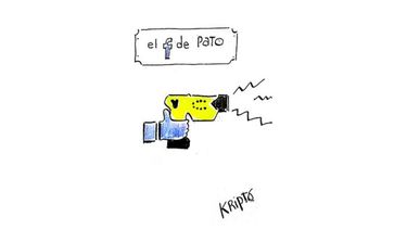Humor