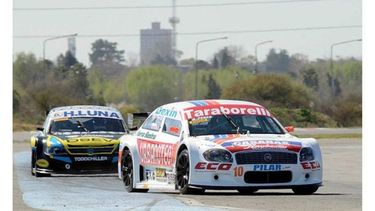 Eliminación directa