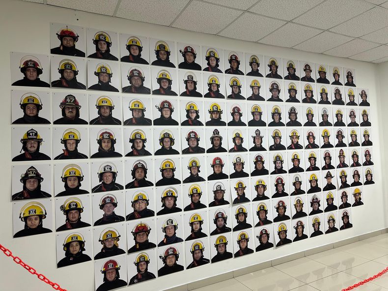 bomberos Vero Carro (11)