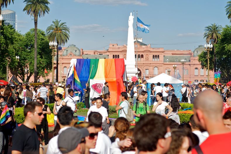 Marcha en Argentina. (cultura.gob.ar)..jpg