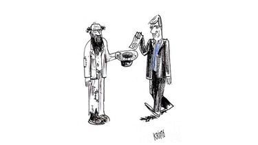 Humor