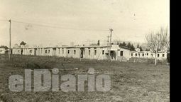 Foto con historia