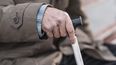 El Gobierno de Javier Milei envió 300.000 cartas documento a ciudadanos de seis provincias beneficiarios de las pensiones por invalidez que entrega PAMI.