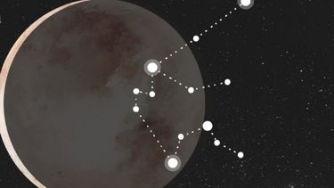 luna nueva en acuario: el salto cuantico en nuestras vidas