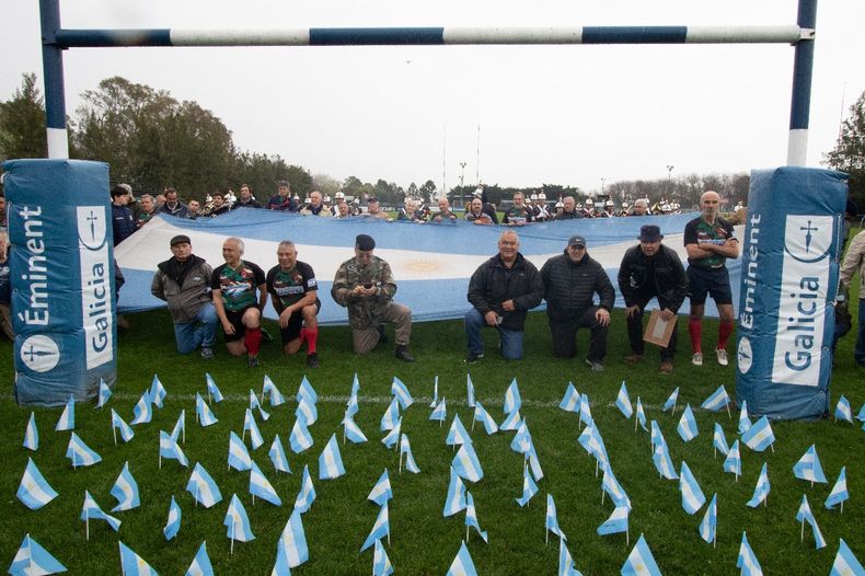 rugby Veteranos Malvinas en Champagnat.jpeg