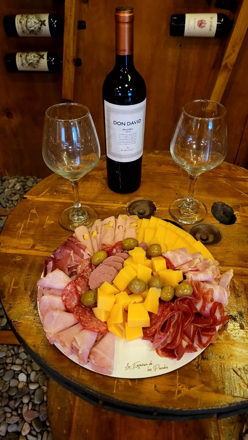 esquina picadas (1)