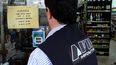 En caso de no obtener el reembolso de las compras con tarjeta de débito, los beneficiarios pueden iniciar un reclamo ante la AFIP en simples pasos.