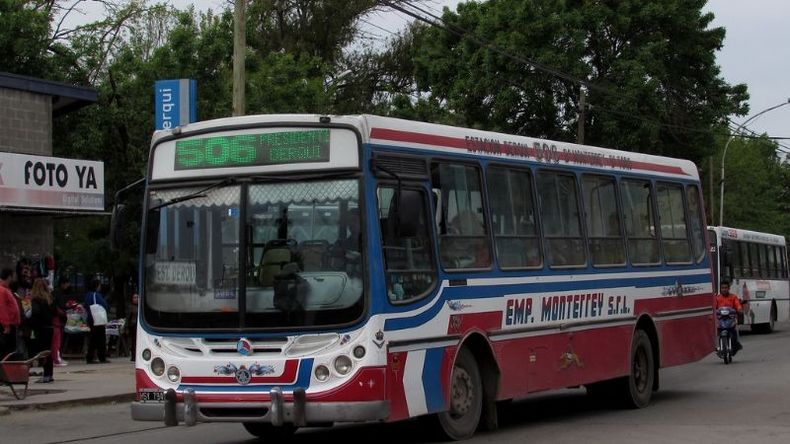 Foto: Diego Portebus. .