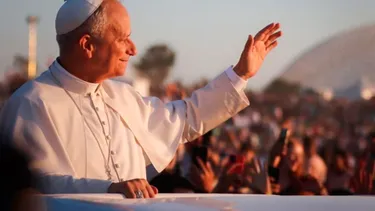 El papa León XIV visitará el país entre el 8 y el 11 de noviembre y protagonizará misas, encuentros con jóvenes, trabajadores y distintas autoridades.
