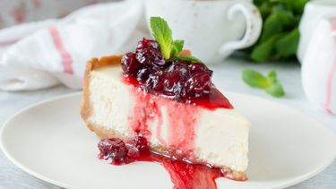 ¿cual es tu postre segun la numerologia?