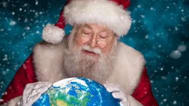 navidad: algunas de las tradiciones que nunca te contaron