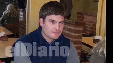 Juan Manuel Sepúlveda sacó el 4,31% de los votos..