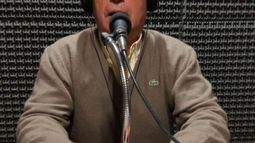 Vuelta al ruedo para tratar de unificar al peronismo