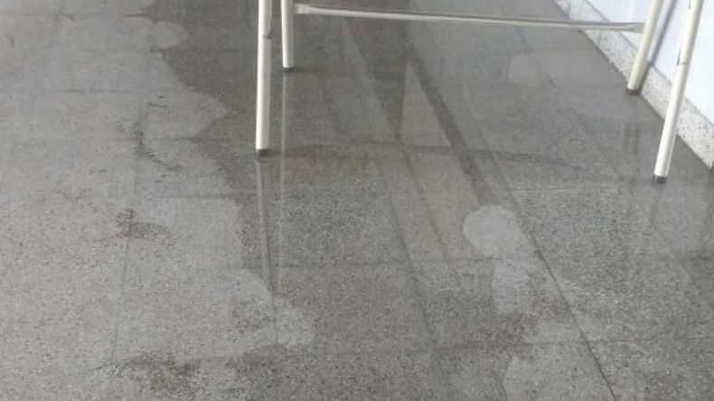 SUM de la Escuela 1..