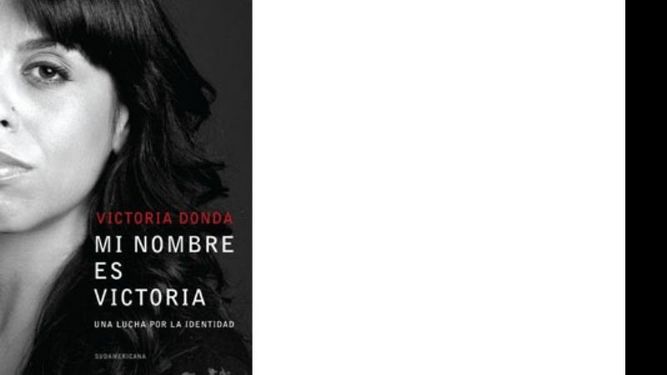El Recomendero