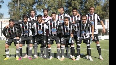 Fénix se juega las últimas cartas de triunfos para soñar con el título. De lo contrario apostará todo al Reducido..
