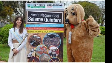 Foto de lectores