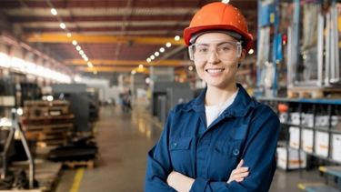 como anotarse al plan de empleo joven que incluye a empresas de pilar