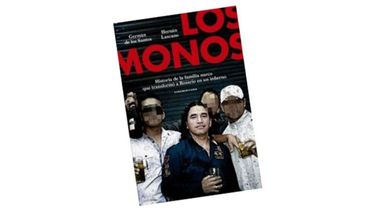 Hoy: “Los Monos”