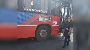 Foto de lectores