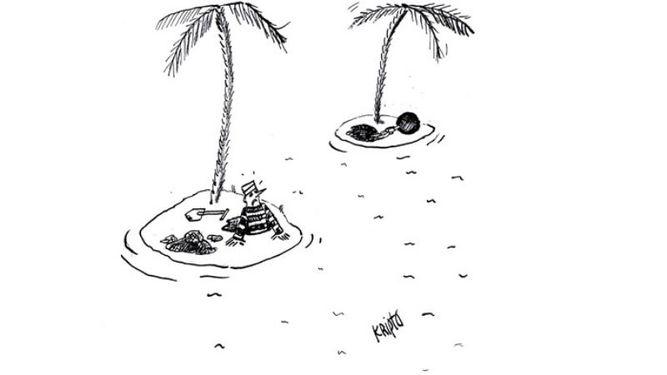 Humor