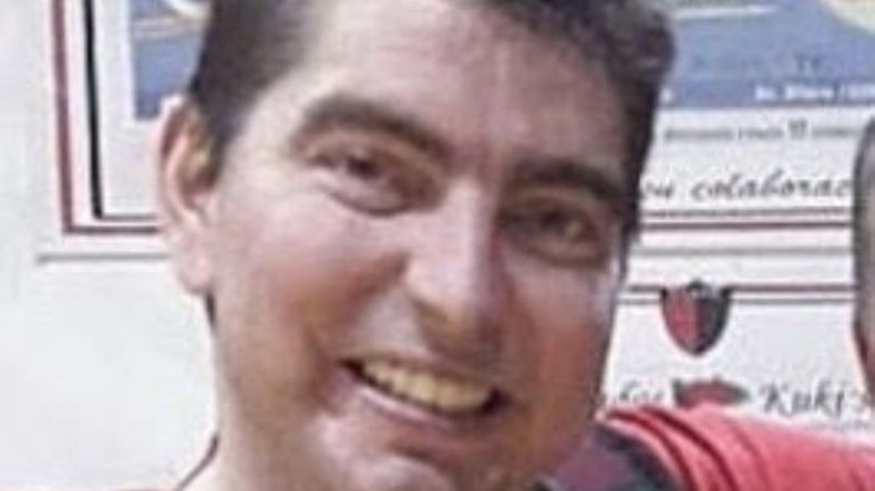 Junto a Marcelo Asturiano, consiguió el ascenso de Derqui desde el Provincial al Federal. .