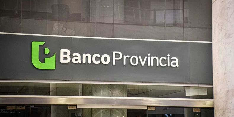 El nuevo crédito de Banco Provincia para jubilados