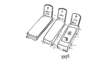 Humor