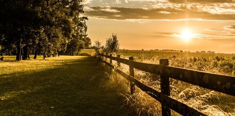 Vagues un pueblo mágico para visitar este finde XL. (@losvagonesdeareco).jpg