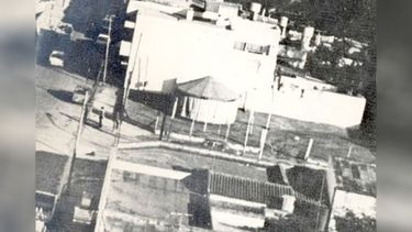 Foto con historia