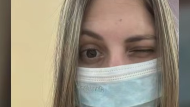 La acusada tiene 29 años y es oriunda del Partido de Luján. La acusada tiene 29 años y es oriunda del Partido de Luján.